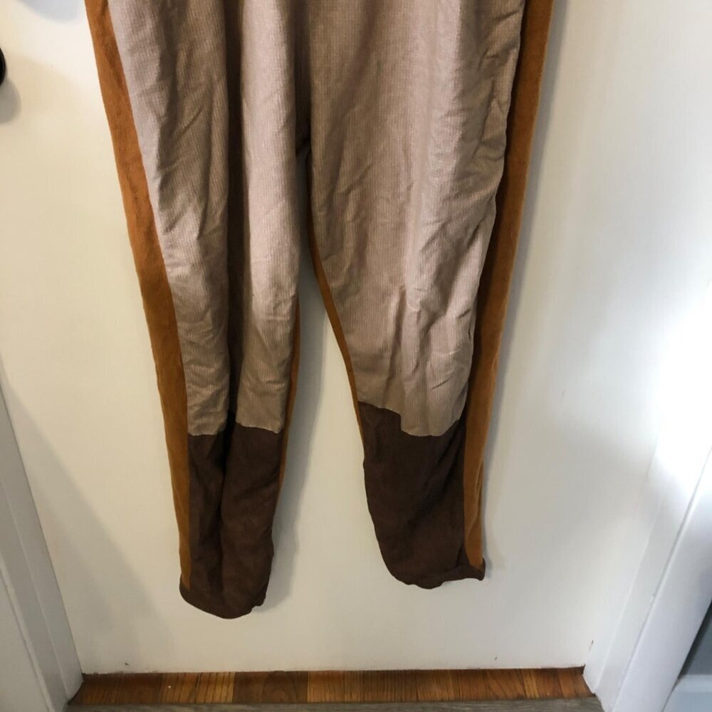 Fortnite Raptor Sleeper Size Small One Piece - Picture 6 of 9